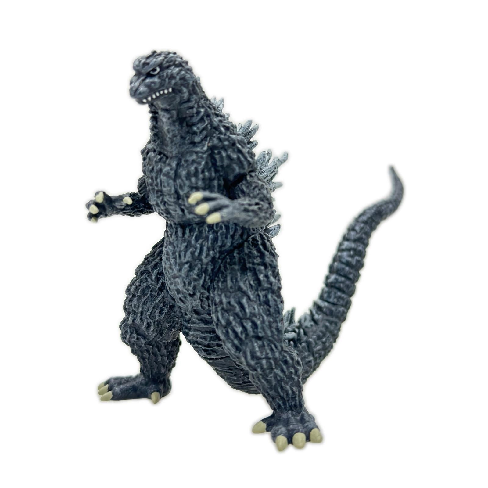 東宝怪獣コレクション　ゴジラ　2003 ゴジラ フィギュア/グッズ