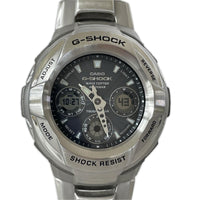 腕時計 GW-1800DJ-1AJF ｱﾅﾃﾞｼﾞ