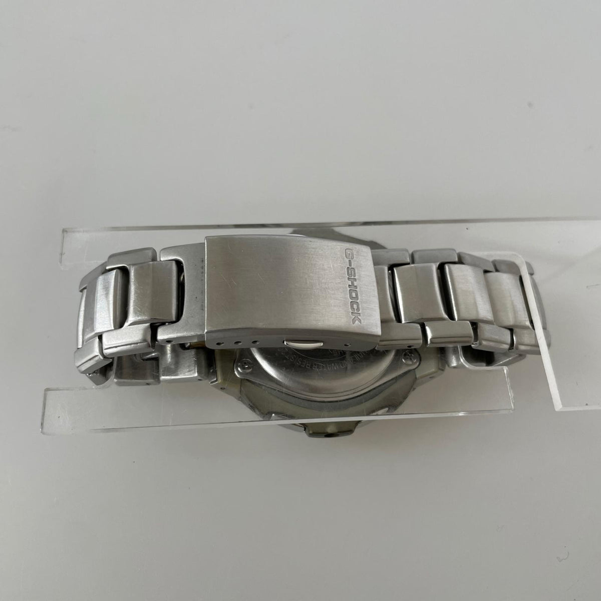 腕時計 GW-1800DJ-1AJF ｱﾅﾃﾞｼﾞ