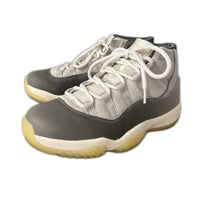 スニーカー AIR JORDAN 11 RETRO SUKAJAN 日本限定 26.5cm (US8 1/2 UK8 EU43)