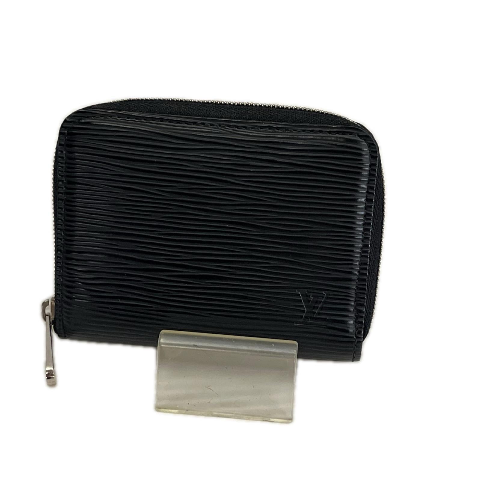 LV/ｼﾞｯﾋﾟｰ･ｺｲﾝ ﾊﾟｰｽ/ｴﾋﾟ M60152