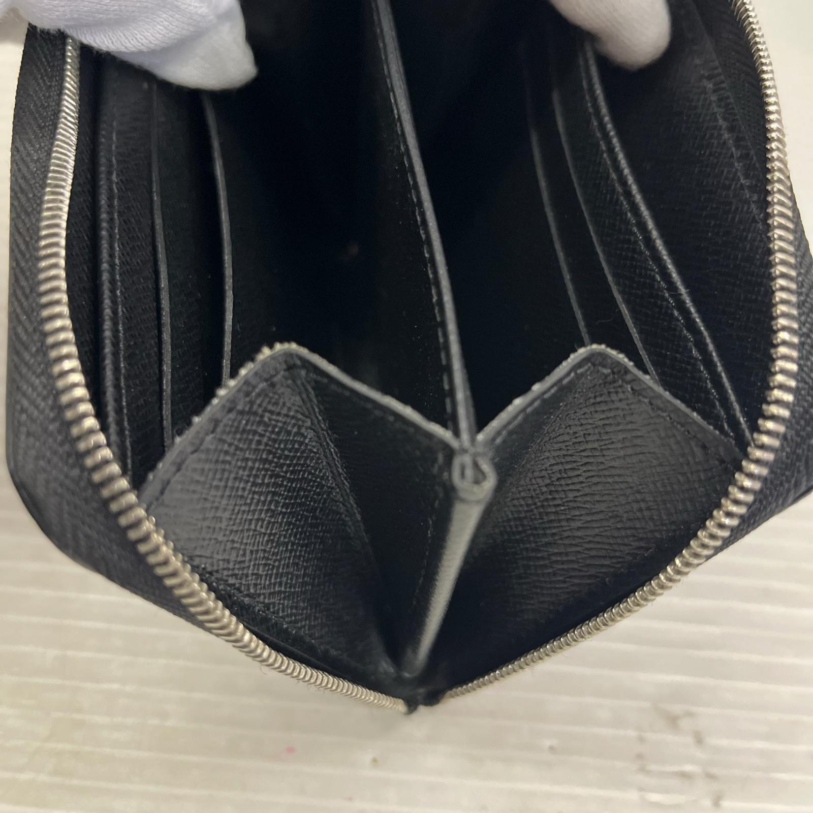 LV/ｼﾞｯﾋﾟｰ･ｺｲﾝ ﾊﾟｰｽ/ｴﾋﾟ M60152