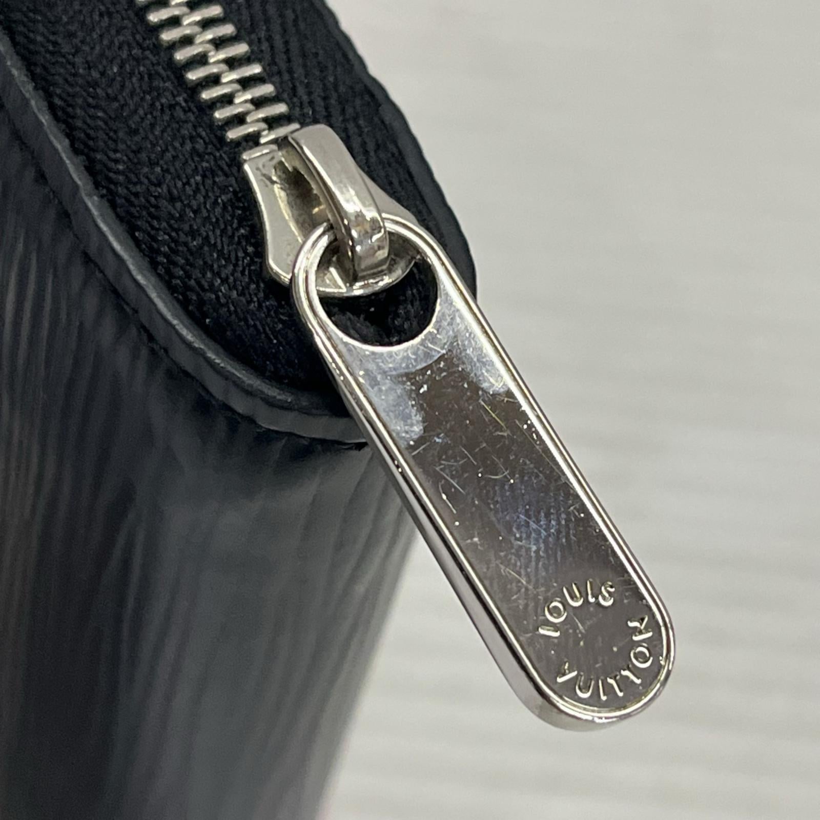 LV/ｼﾞｯﾋﾟｰ･ｺｲﾝ ﾊﾟｰｽ/ｴﾋﾟ M60152