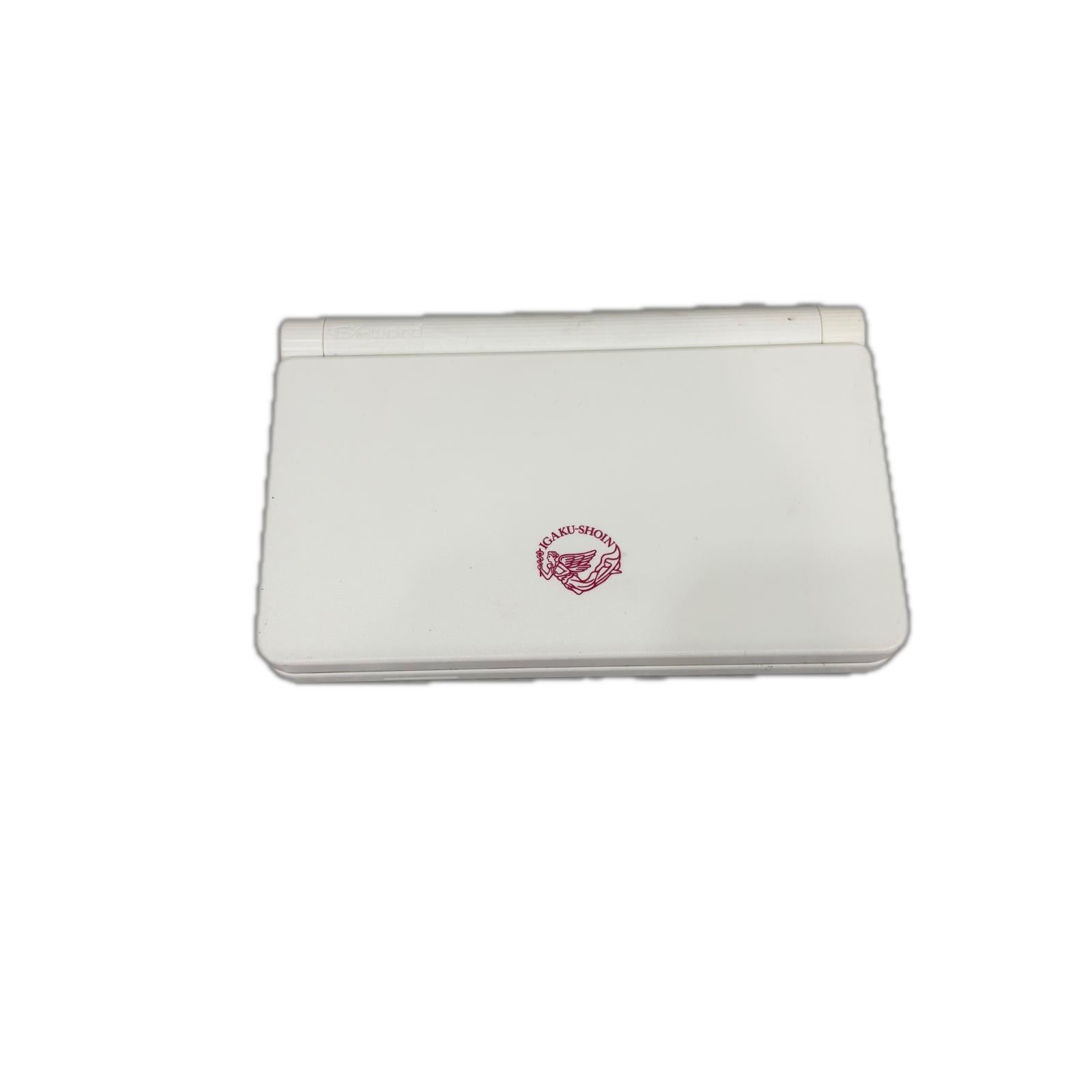 医学電子辞書 IS-N15000 アクセサリー
