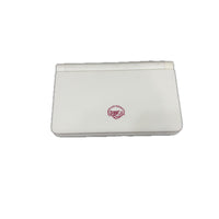 医学電子辞書 IS-N15000 アクセサリー