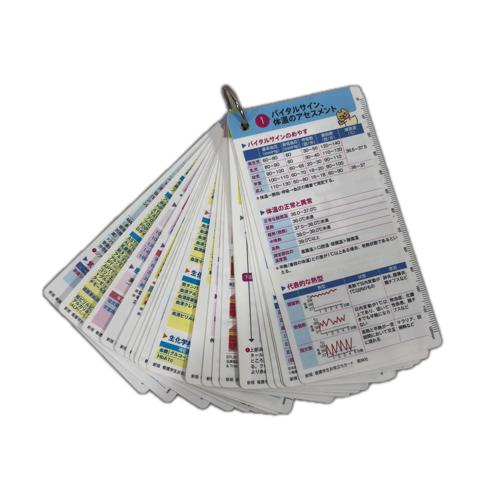 医学電子辞書 IS-N15000 アクセサリー