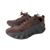 スニーカー NIKE Ava Rover Earth DX4215-206 (27.5cm) 27.5cm (US9 1/2 UK9 EU45)