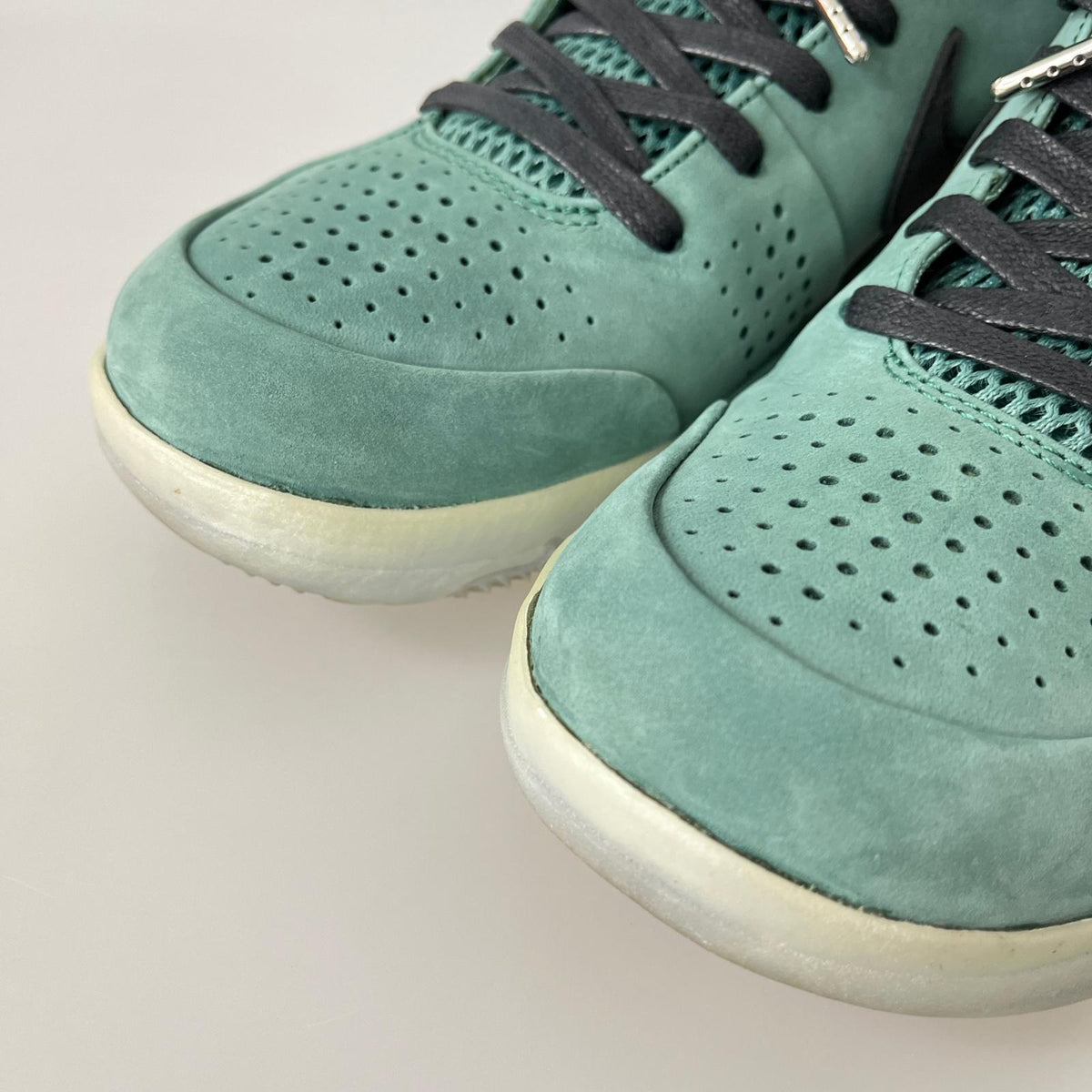 スニーカー NIKE KOBE 4 Protro Girl Dad FQ3545-300 (27.5) 27.5cm (US9 1/2 UK9 EU45)