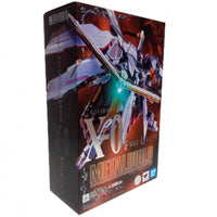METAL BUILD クロスボーン・ガンダムX-0 フルクロス BANDAI フィギュア/グッズ