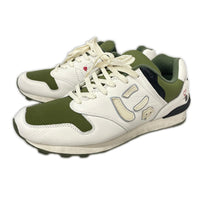 スニーカー ×Brandalised　スニーカー 27.5cm (US9 1/2 UK9 EU45)