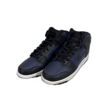 スニーカー Dunk High Tokyo