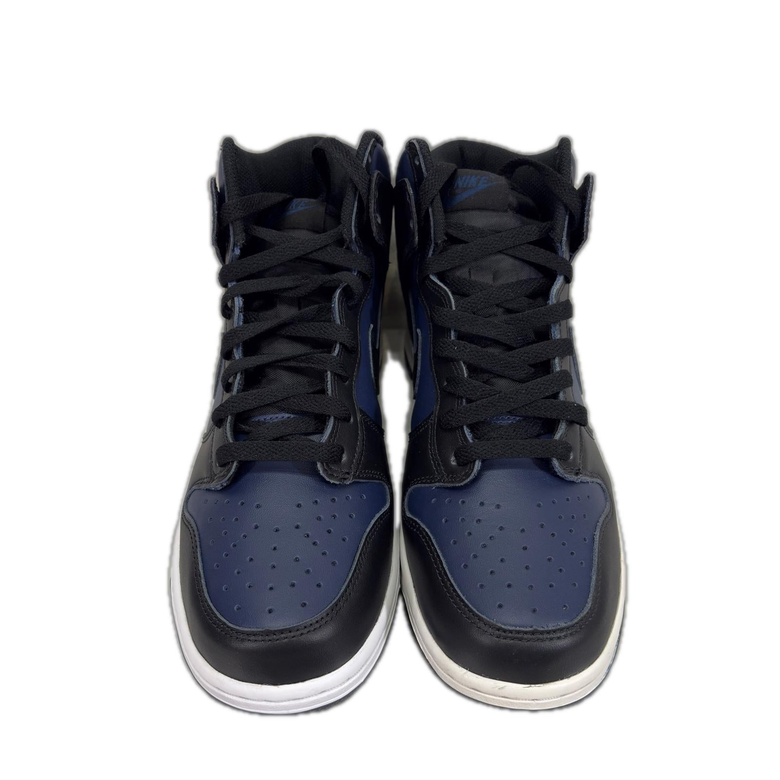 スニーカー Dunk High Tokyo