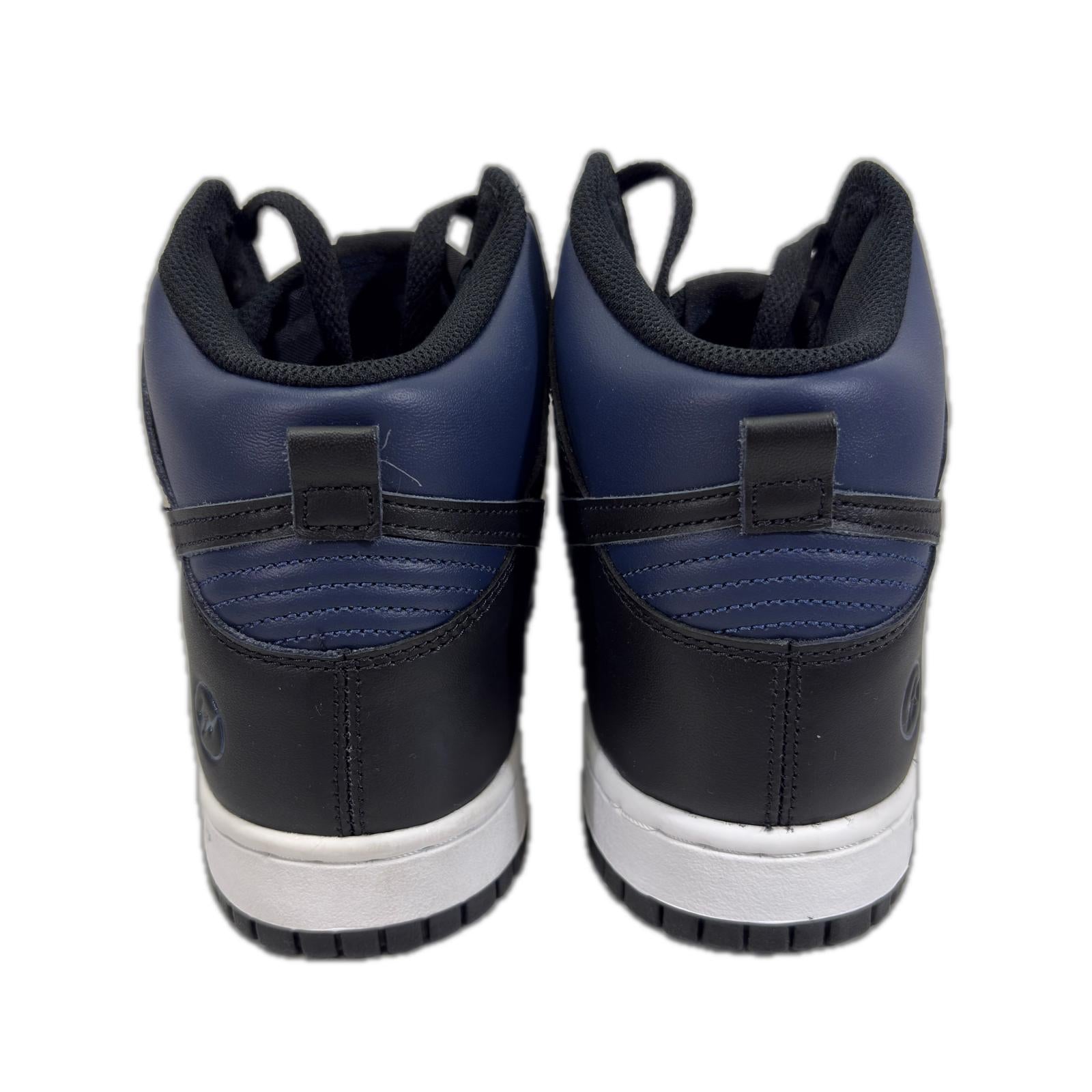 スニーカー Dunk High Tokyo