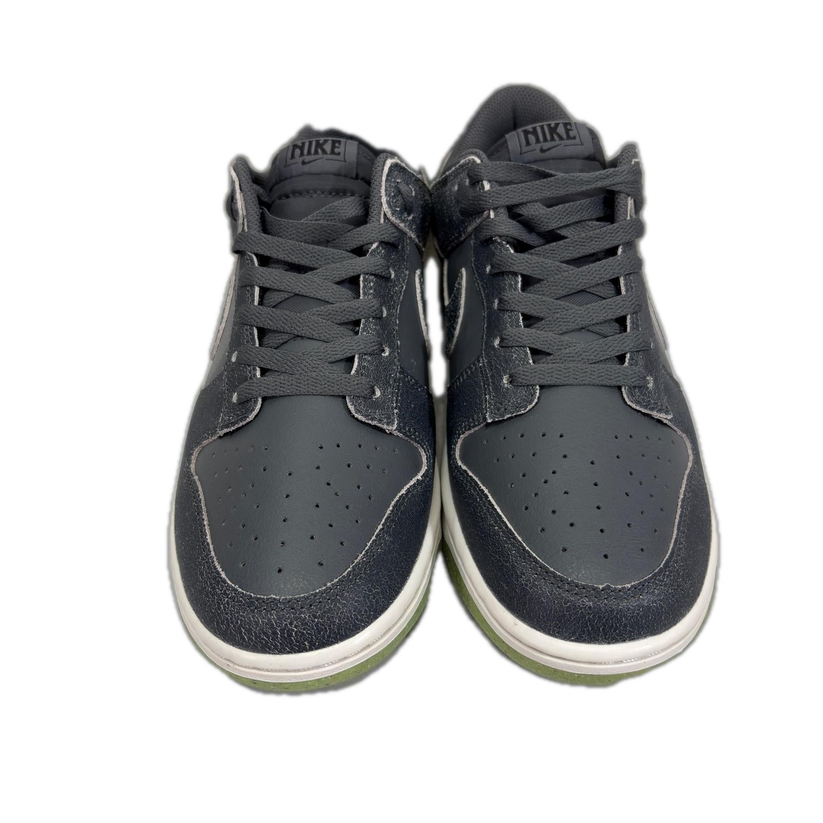 スニーカー Dunk Low Halloween