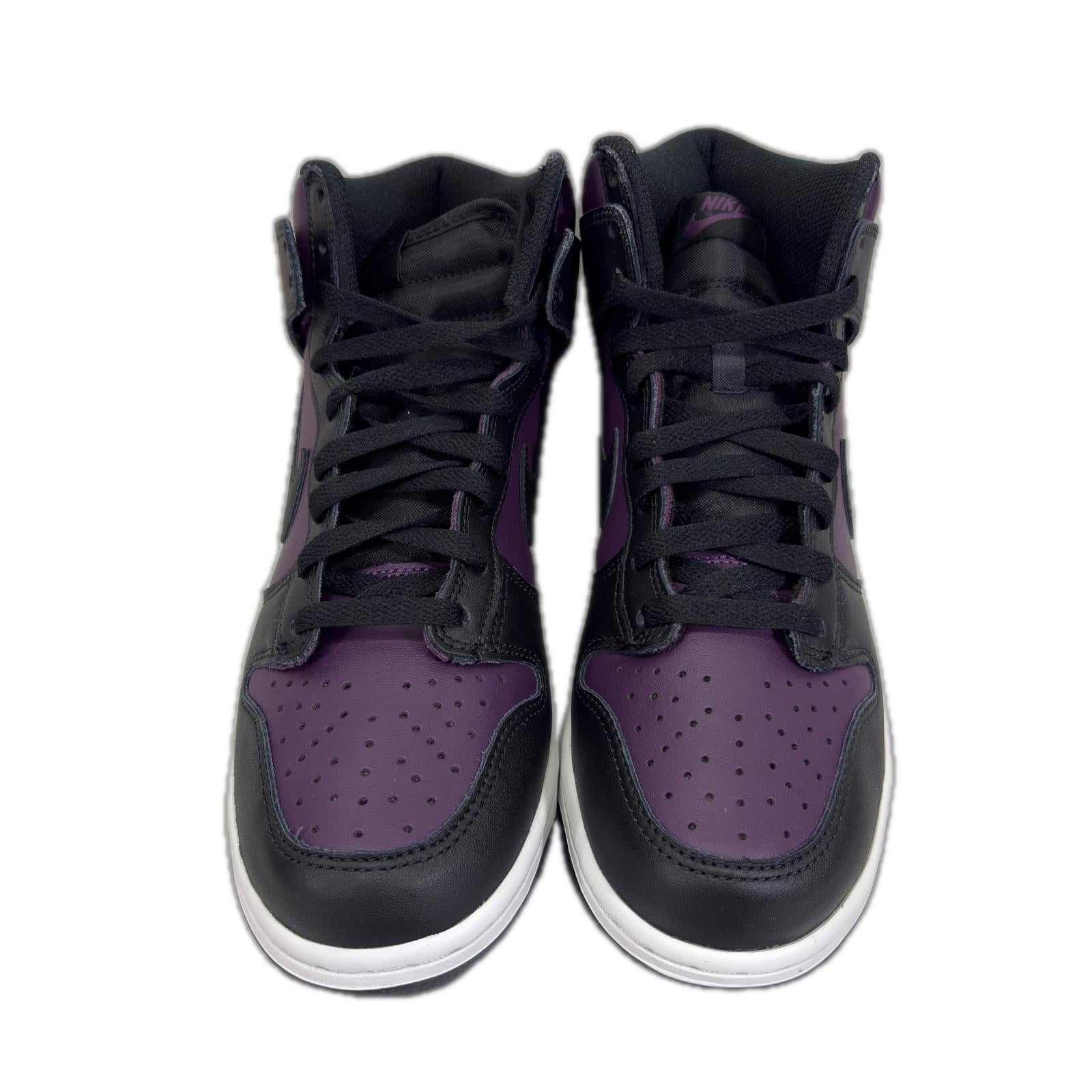 スニーカー Dunk High City Pack Beijing