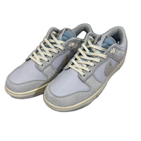 スニーカー Dunk Low Rainbow Trout Photon Dust