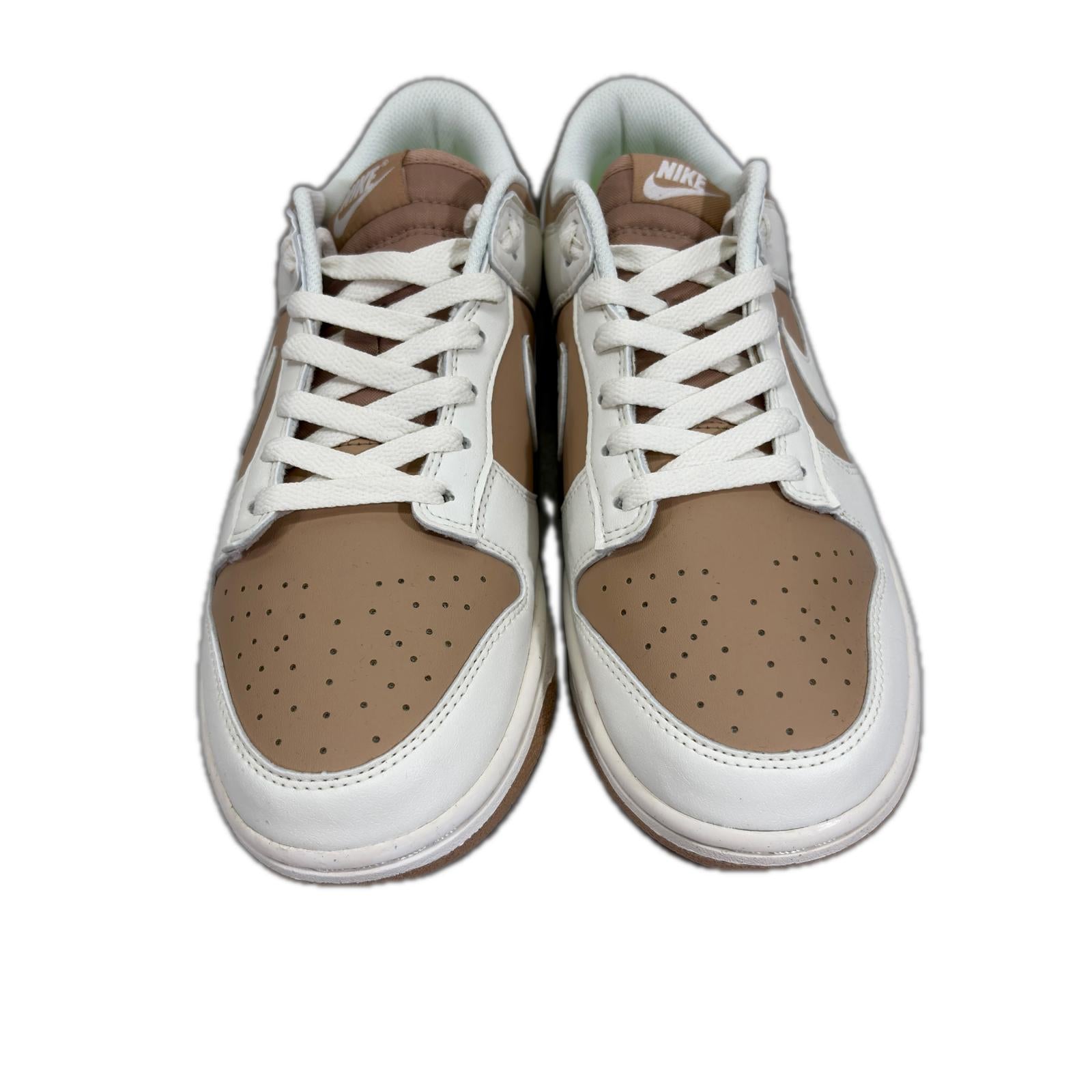 スニーカー Women's Dunk Low Next Nature Hemp
