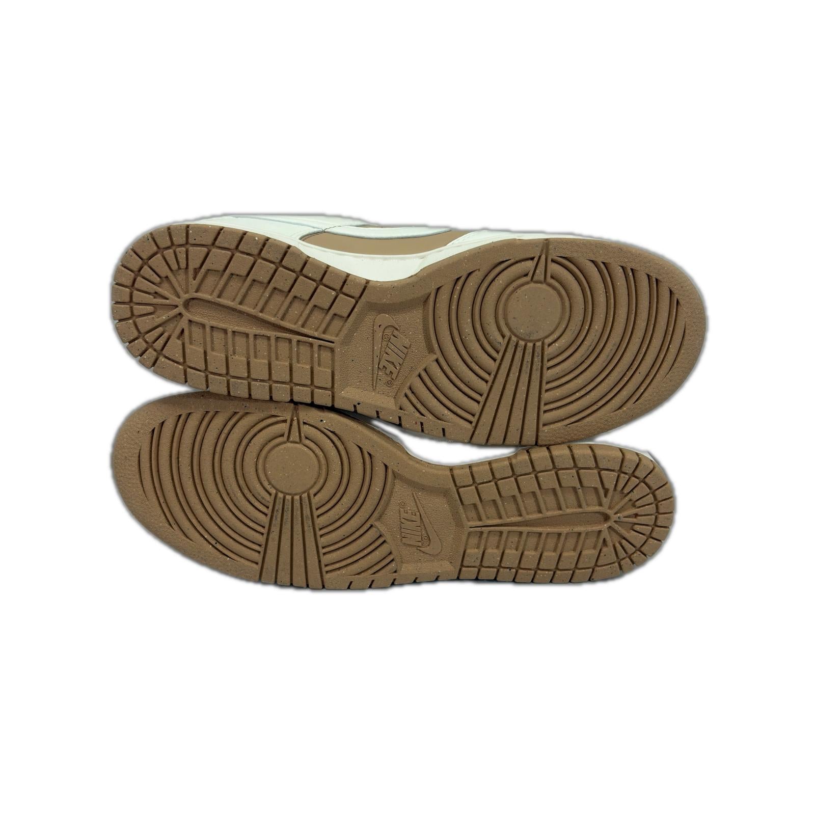 スニーカー Women's Dunk Low Next Nature Hemp