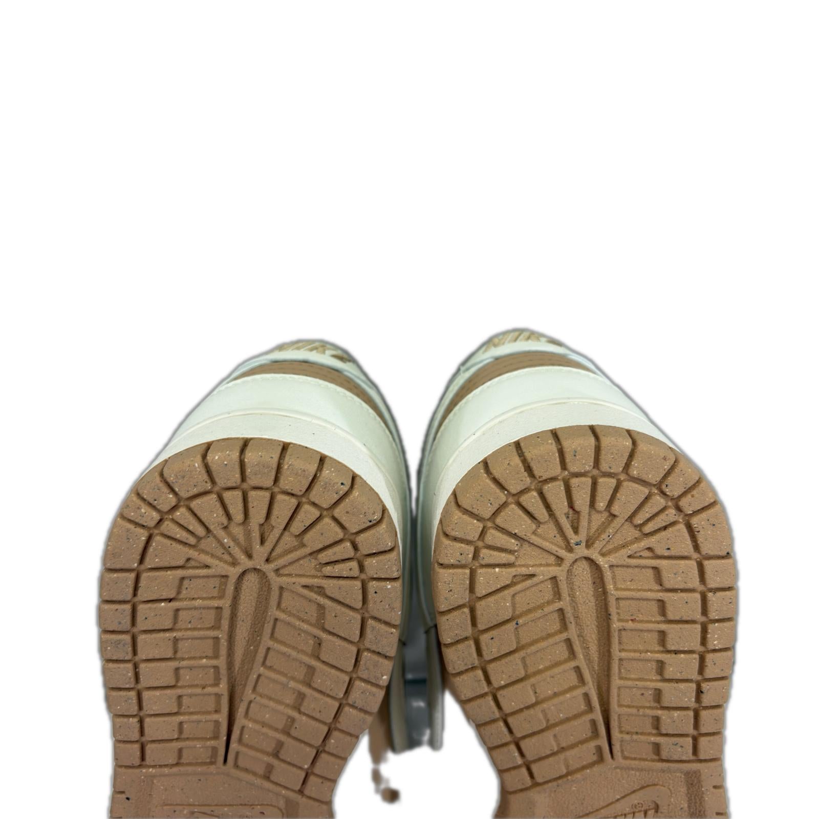 スニーカー Women's Dunk Low Next Nature Hemp