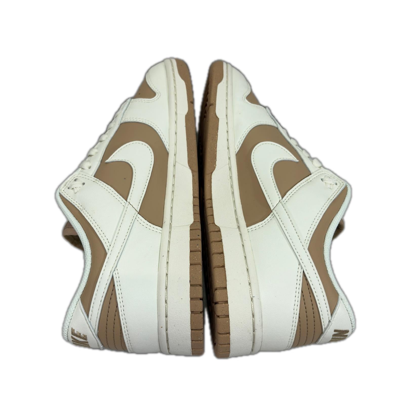 スニーカー Women's Dunk Low Next Nature Hemp
