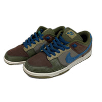 スニーカー Dunk Low NH Jade