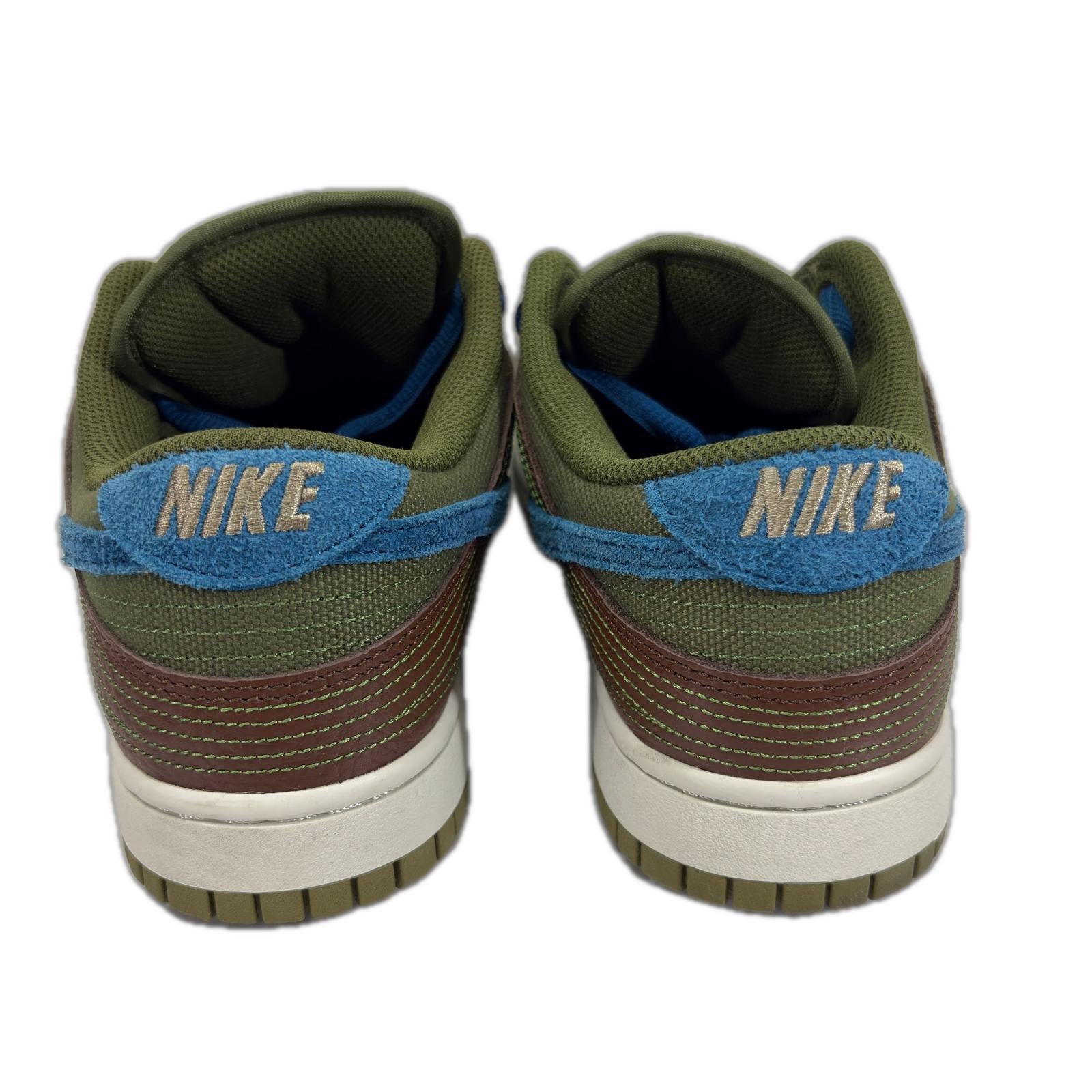 スニーカー Dunk Low NH Jade