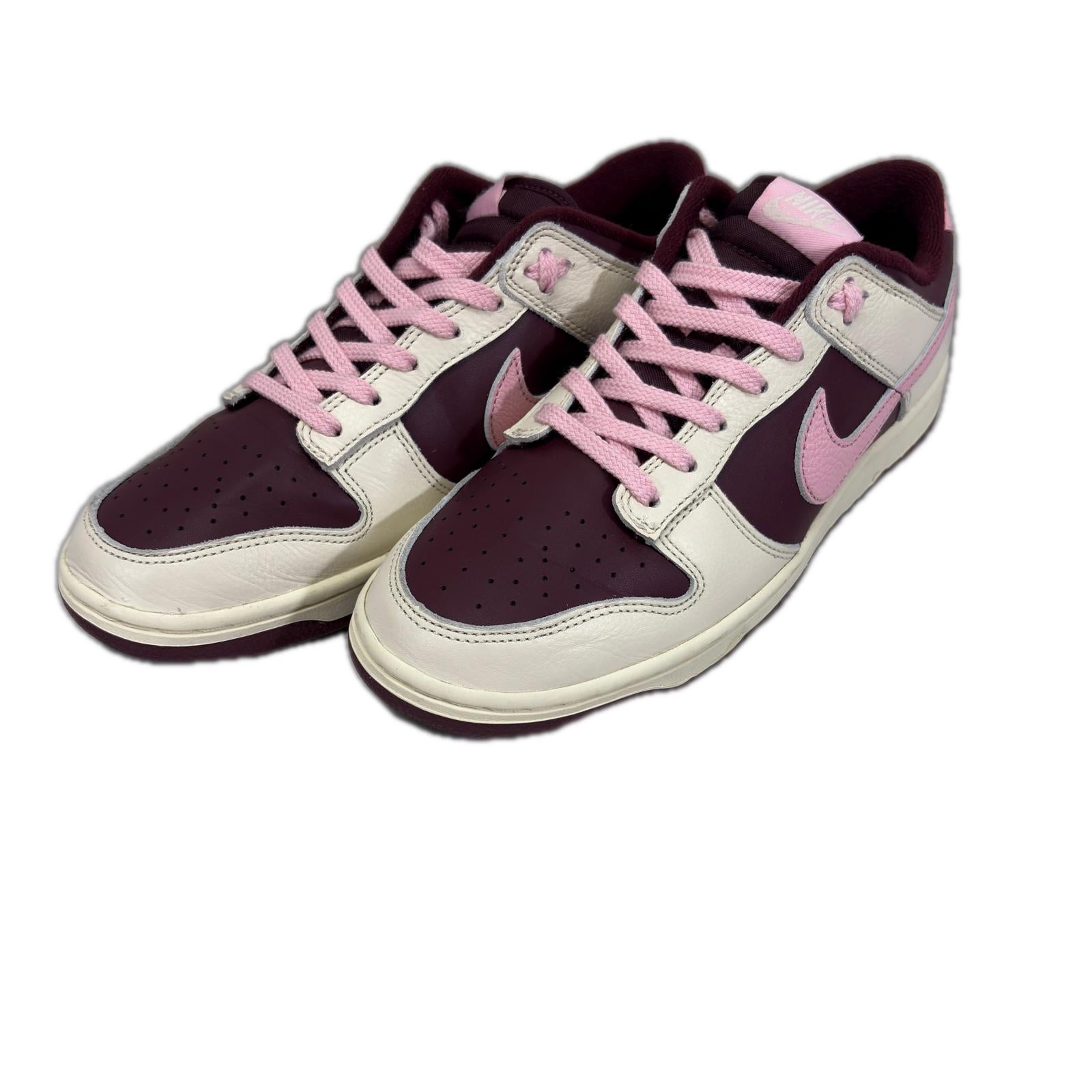 スニーカー Dunk Low Valentine’s Day