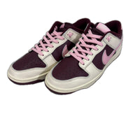 スニーカー Dunk Low Valentine’s Day