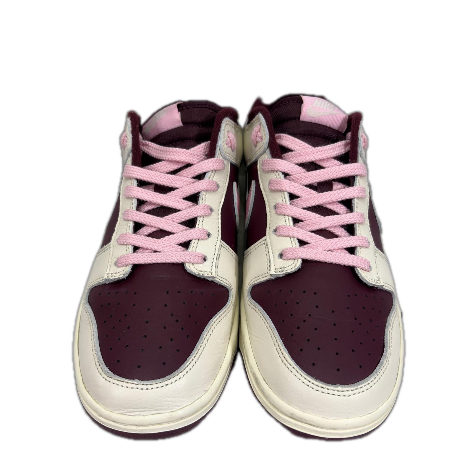 スニーカー Dunk Low Valentine’s Day