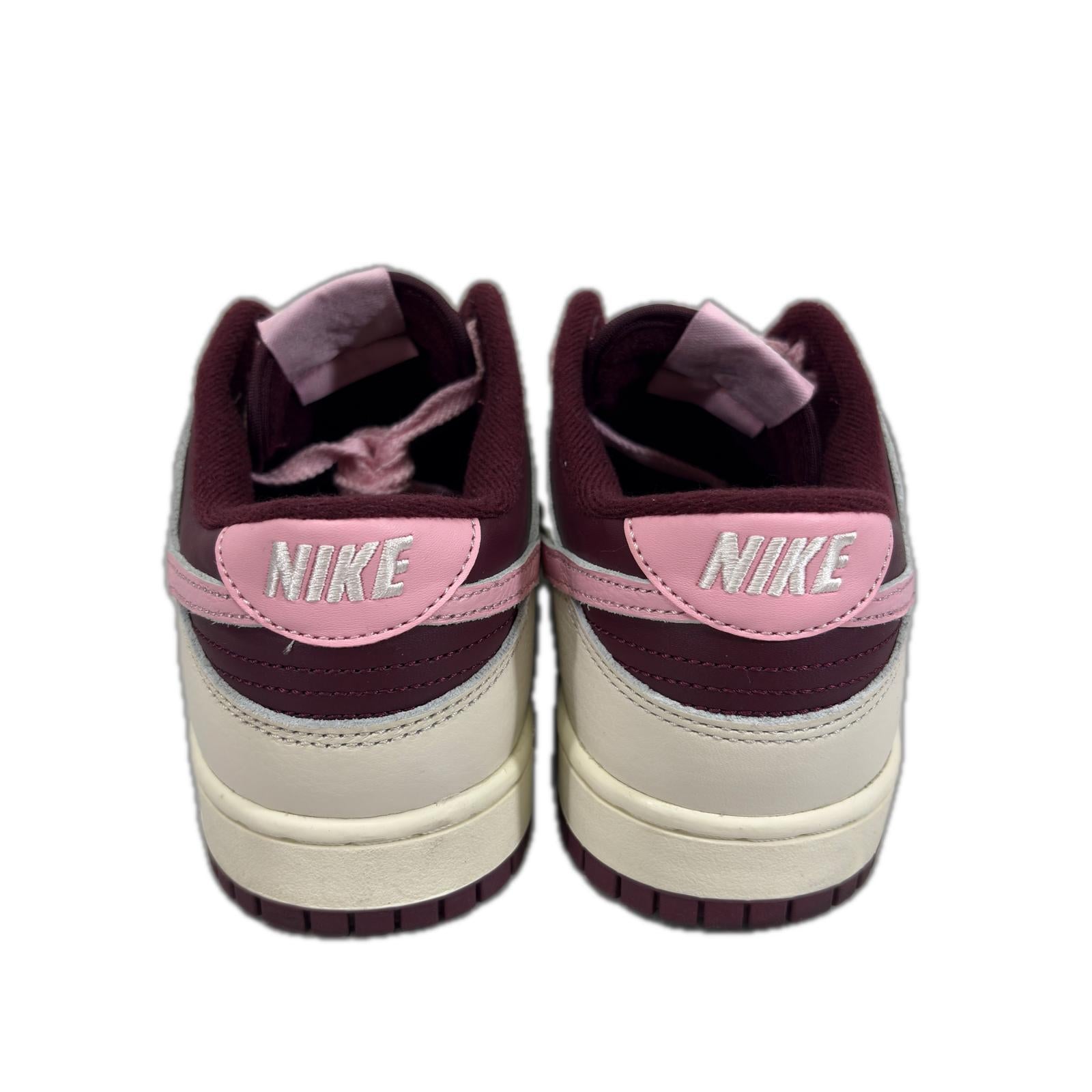 スニーカー Dunk Low Valentine’s Day