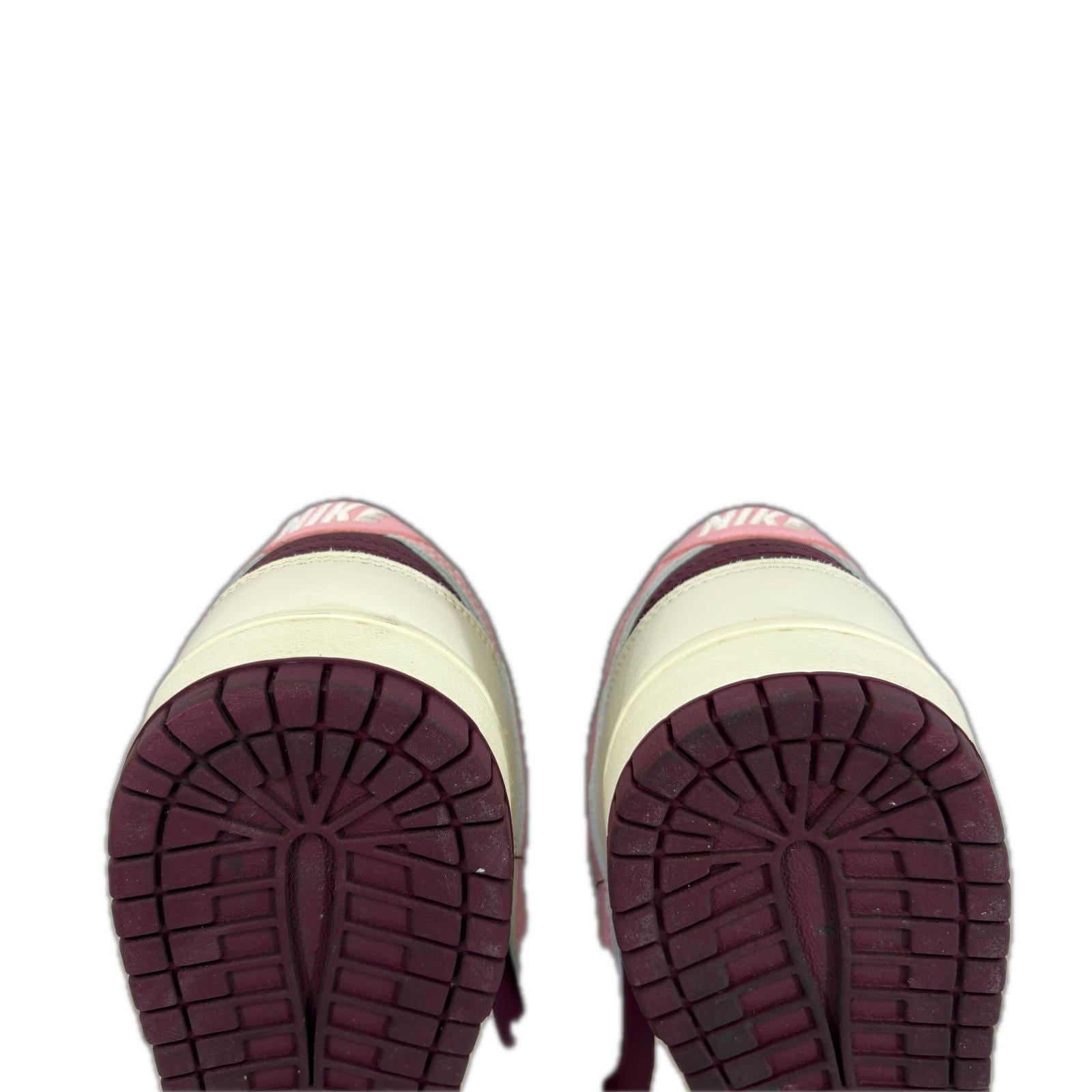 スニーカー Dunk Low Valentine’s Day