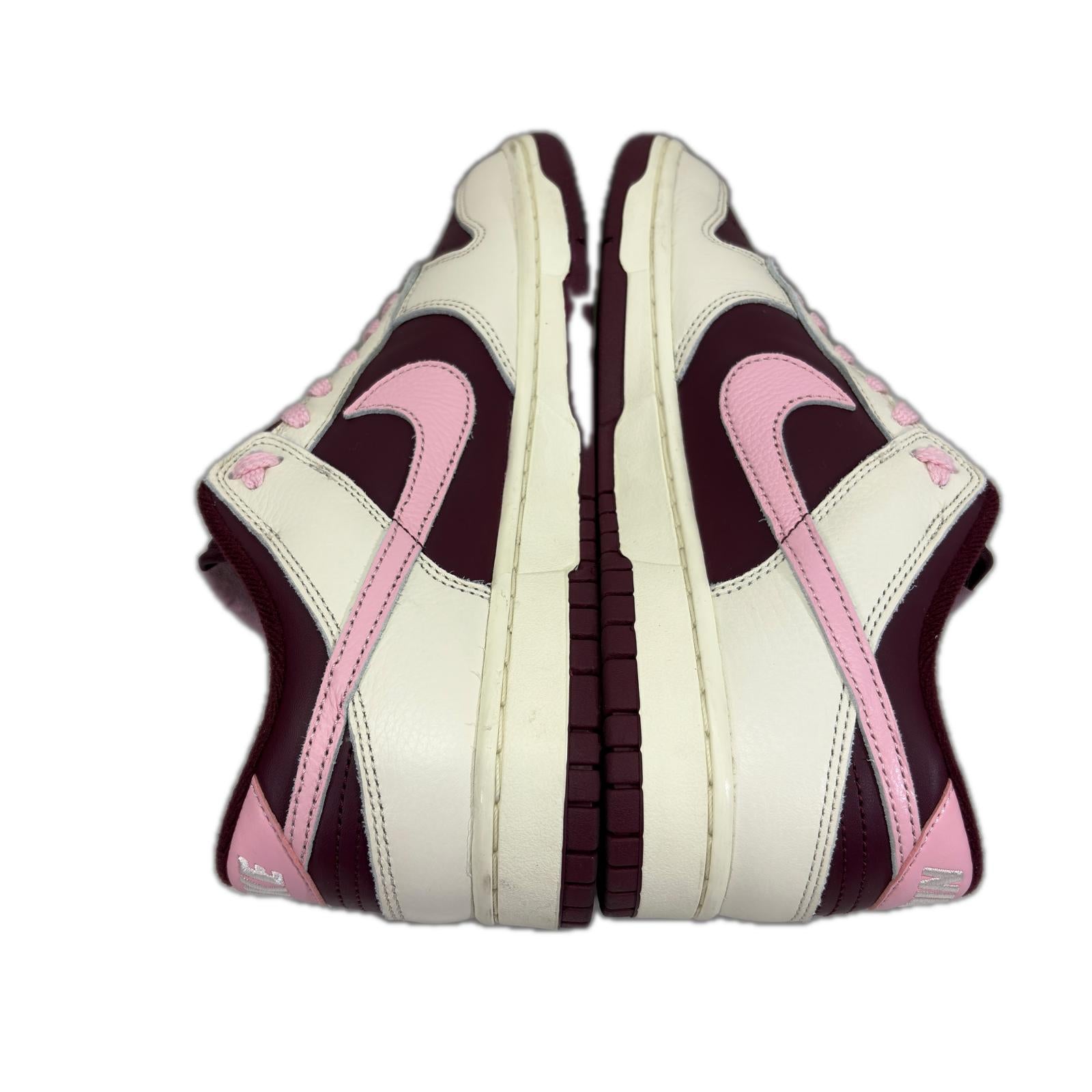 スニーカー Dunk Low Valentine’s Day