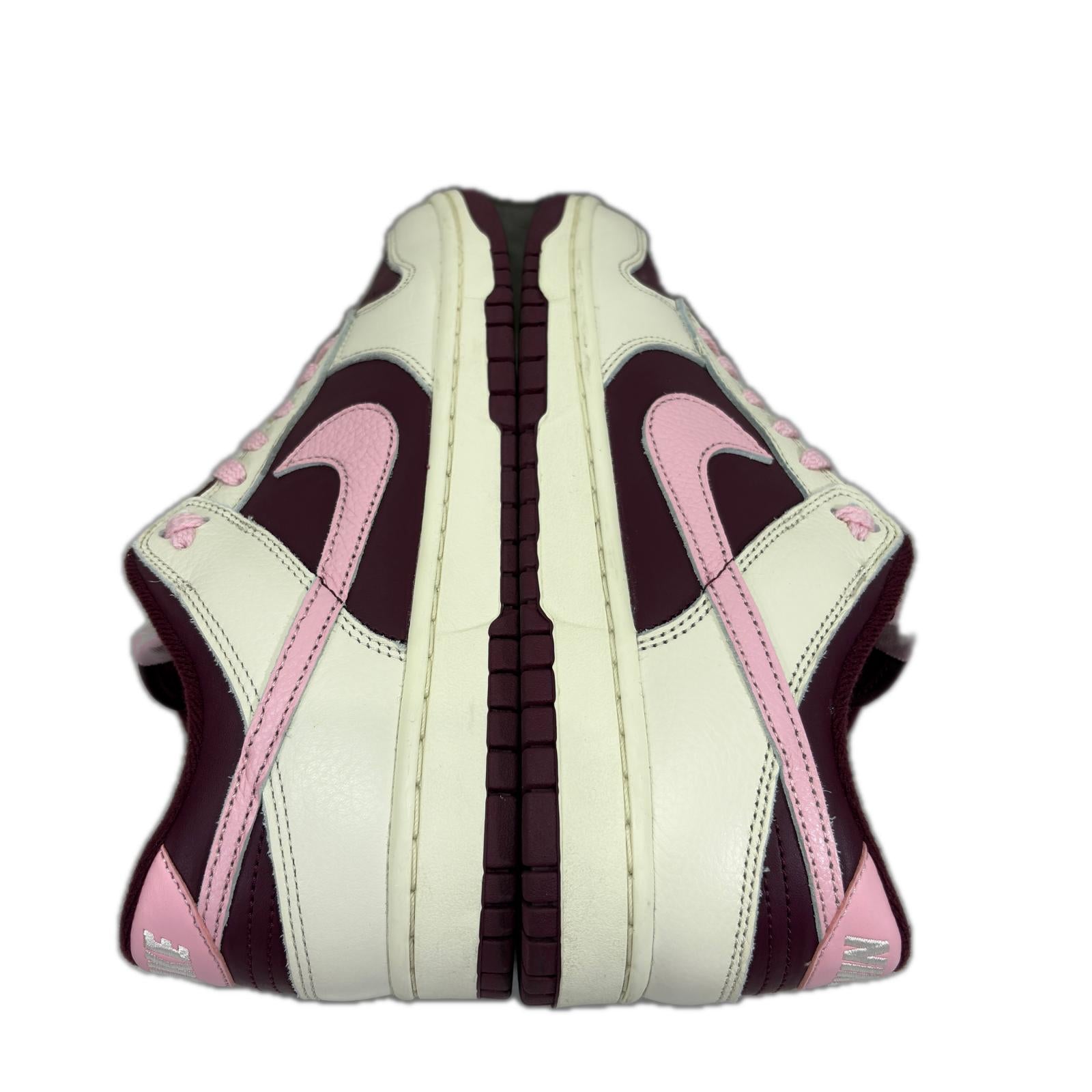 スニーカー Dunk Low Valentine’s Day