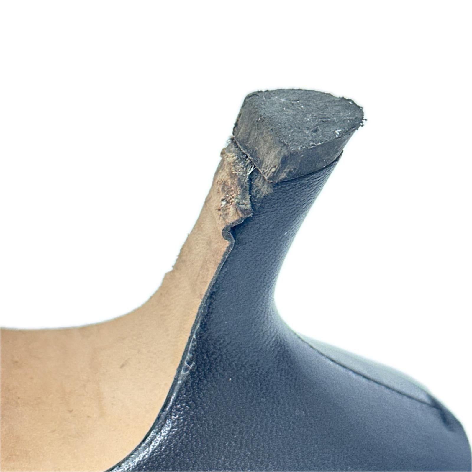 CHRISTIAN DIOR J'ADIOR/ﾊﾟﾝﾌﾟｽ/36D
