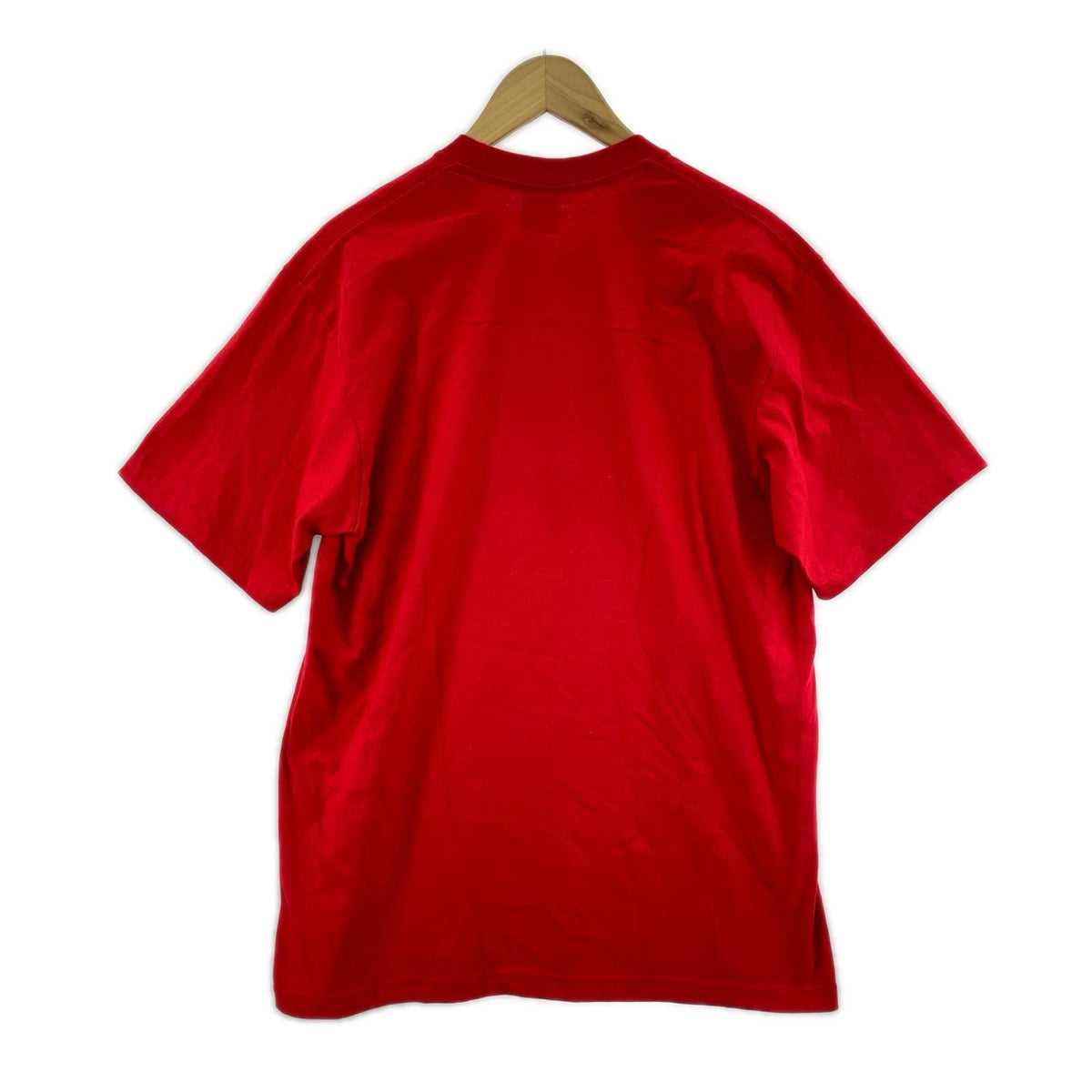 半袖Ｔシャツ 26SS ARETHA TEE (M) M レッド