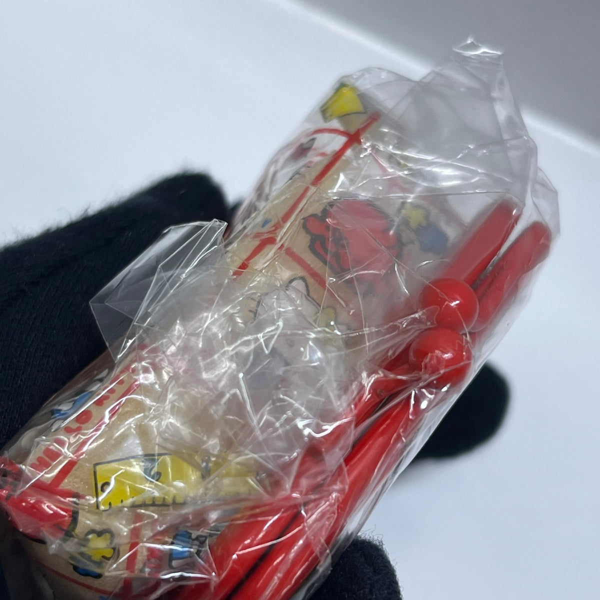 サンリオ　ハローキティソーイングセット サンリオ/ハローキティ サンリオ フィギュア/グッズ