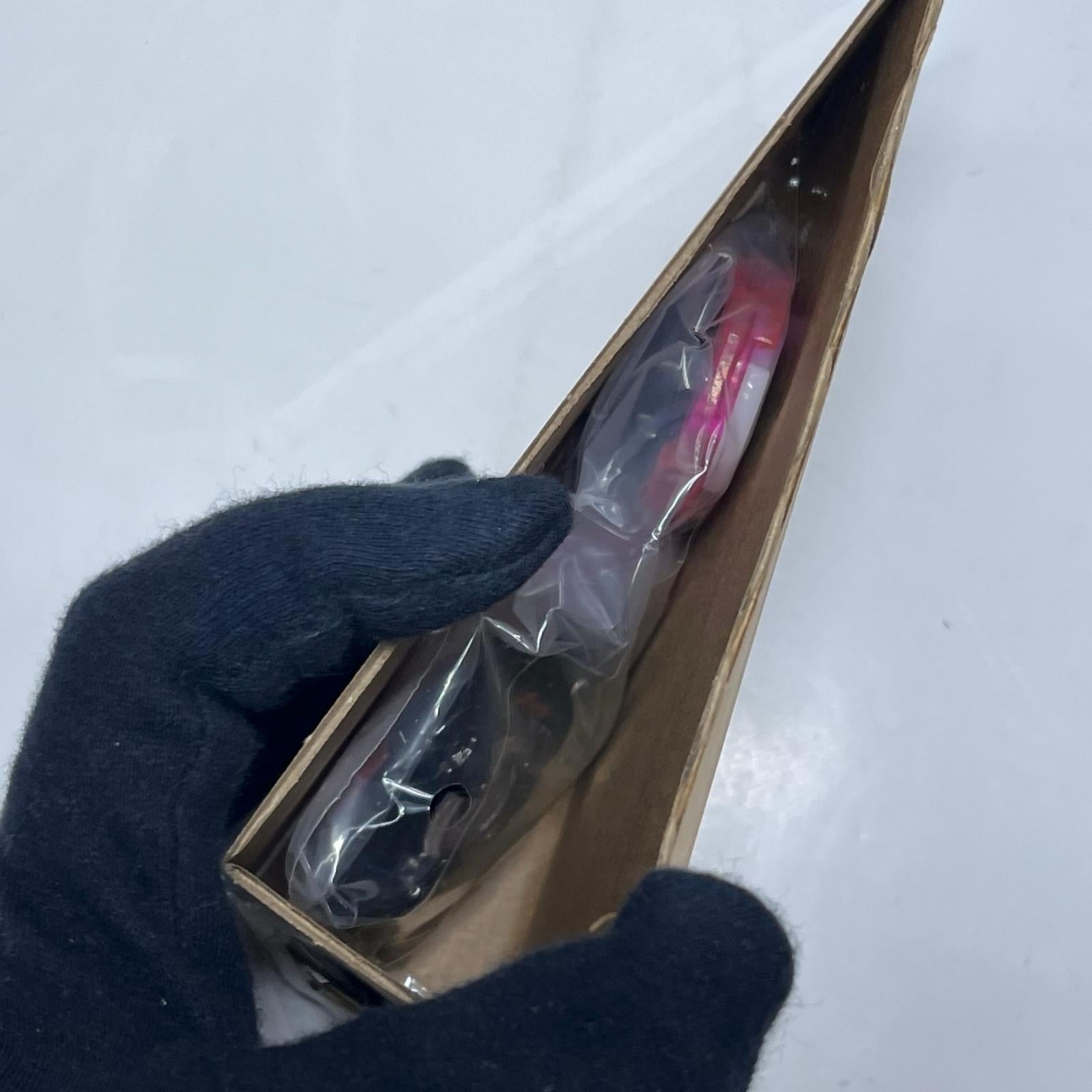 BX-00 マンモスタスク2-80E メタルコート:ブラック BEYBLADE X/ベイブレードX タカラトミー その他小物