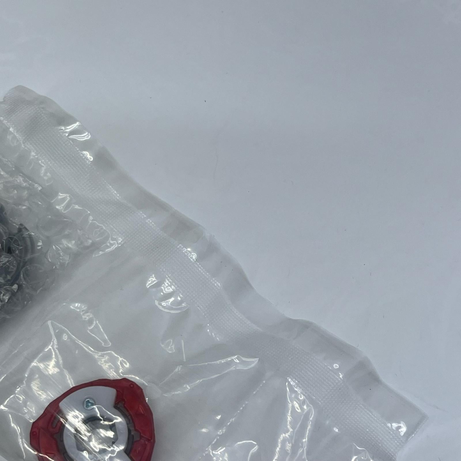 ベイブレードX UX-00 エアロペガサス 3-70A レッドVer BEYBLADE X/ ベイブレード X タカラトミー その他小物