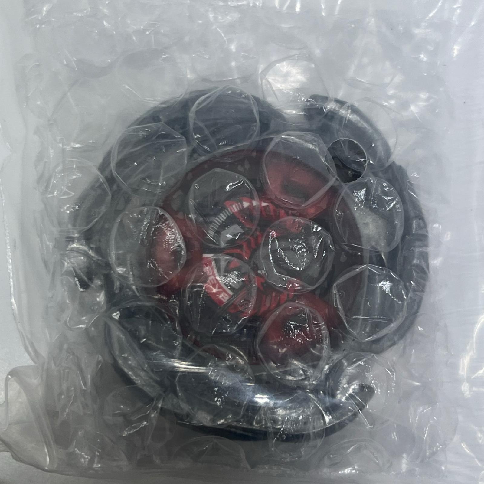 ベイブレードX UX-00 エアロペガサス 3-70A レッドVer BEYBLADE X/ ベイブレード X タカラトミー その他小物