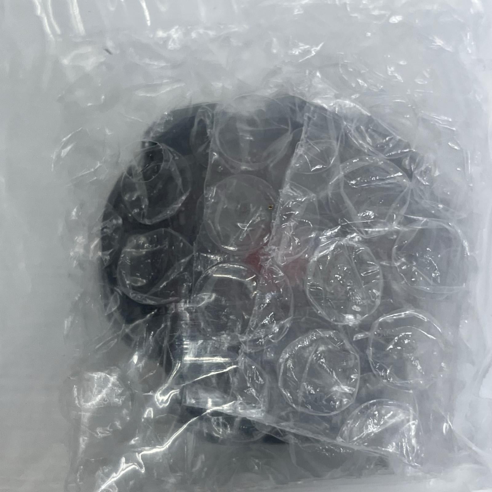 ベイブレードX UX-00 エアロペガサス 3-70A レッドVer BEYBLADE X/ ベイブレード X タカラトミー その他小物