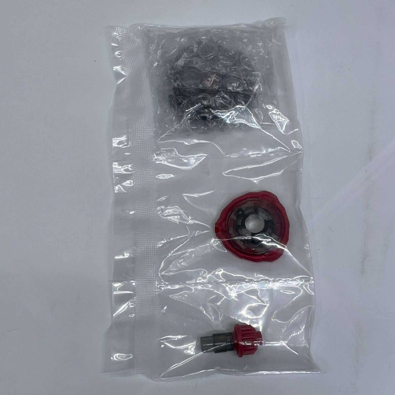 ベイブレードX UX-00 エアロペガサス 3-70A レッドVer BEYBLADE X/ ベイブレード X タカラトミー その他小物