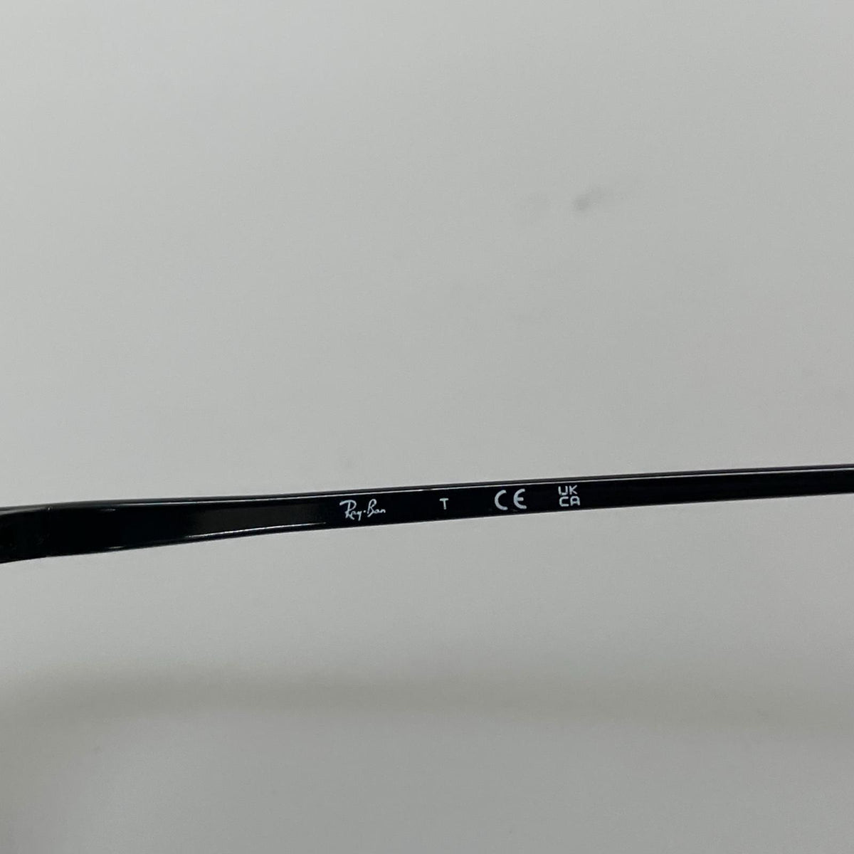その他アクセサリー RB3539 サングラス ブラック
