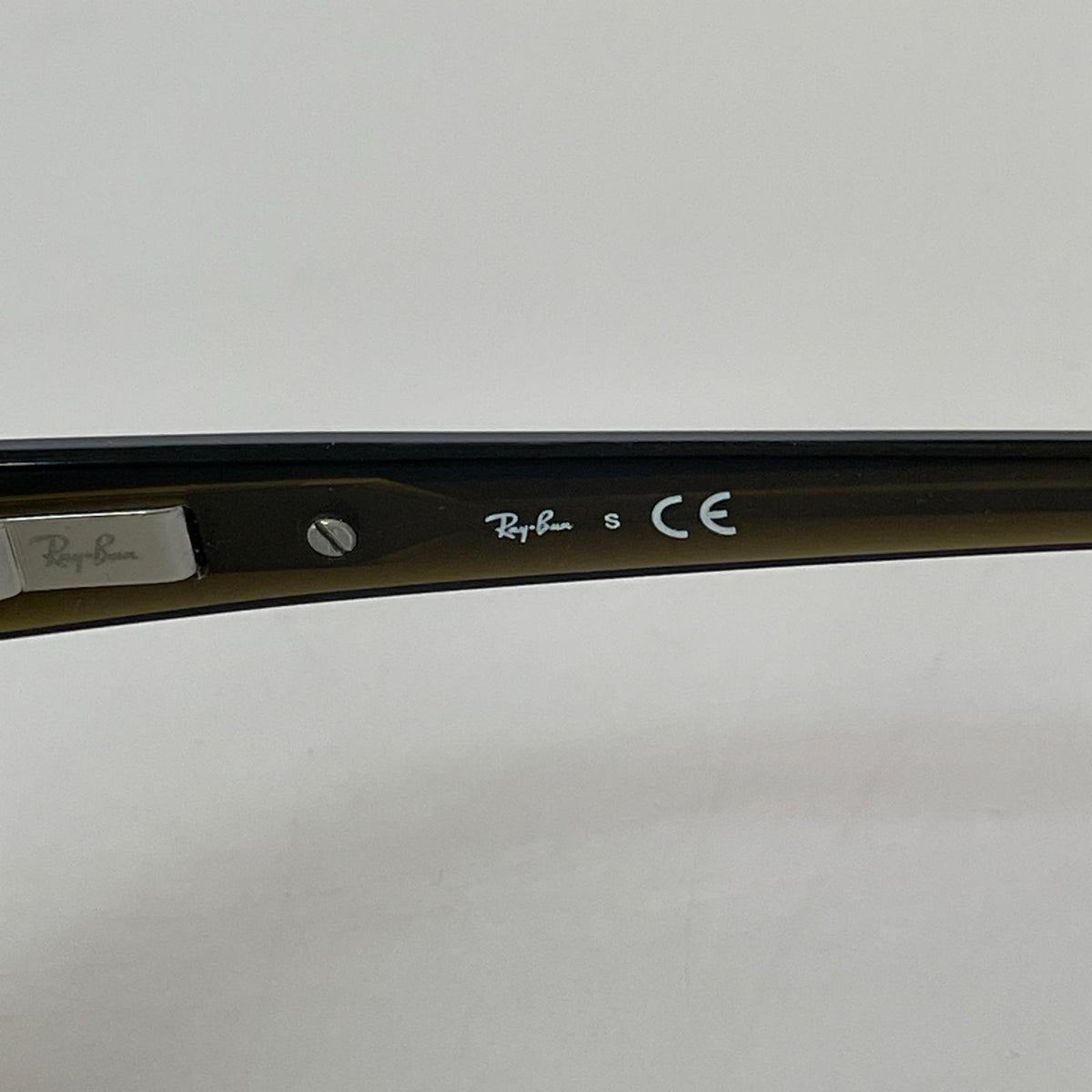 その他アクセサリー レクタングル RB2163