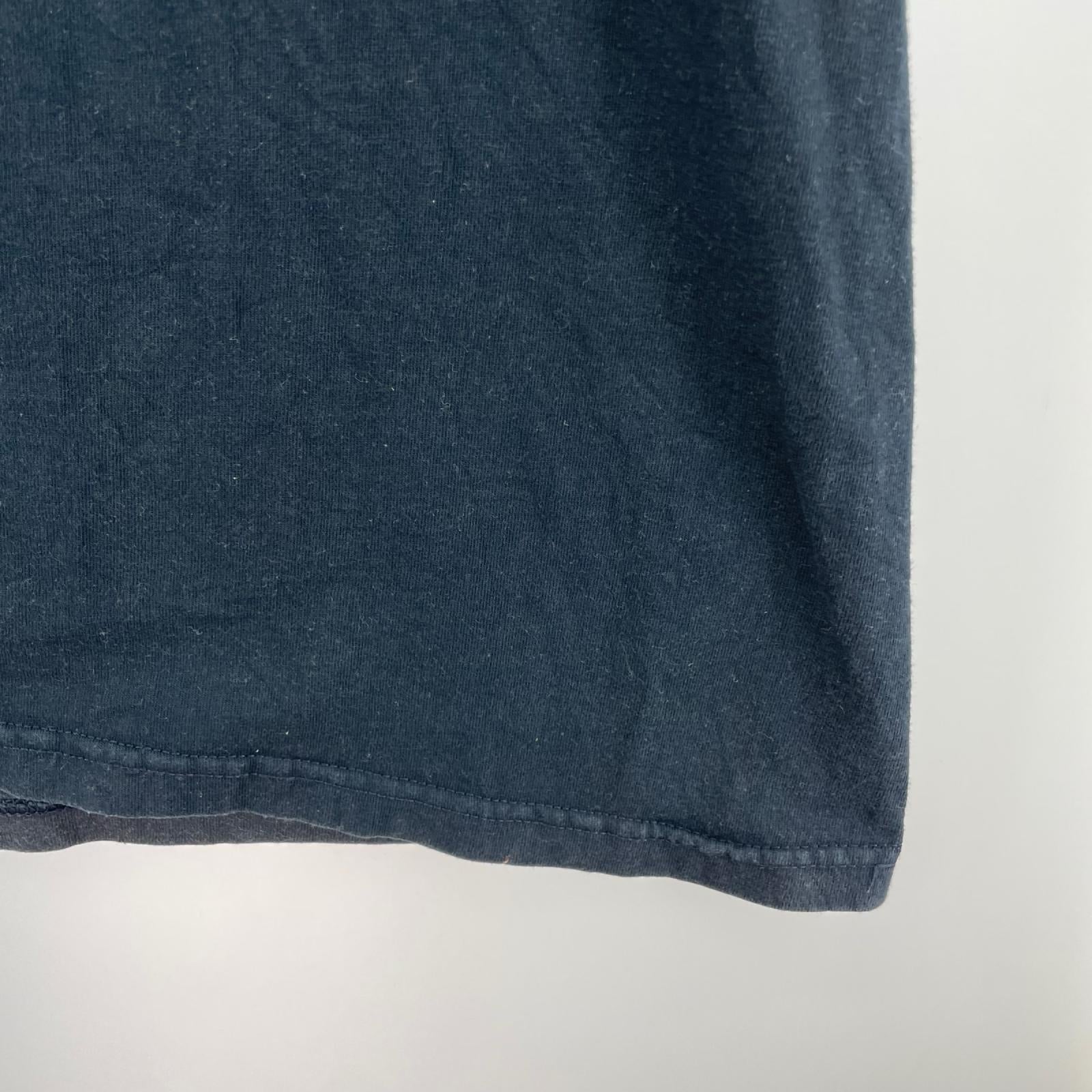 半袖Ｔシャツ Supreme 20FW pills tee ネイビー （M） M ネイビー