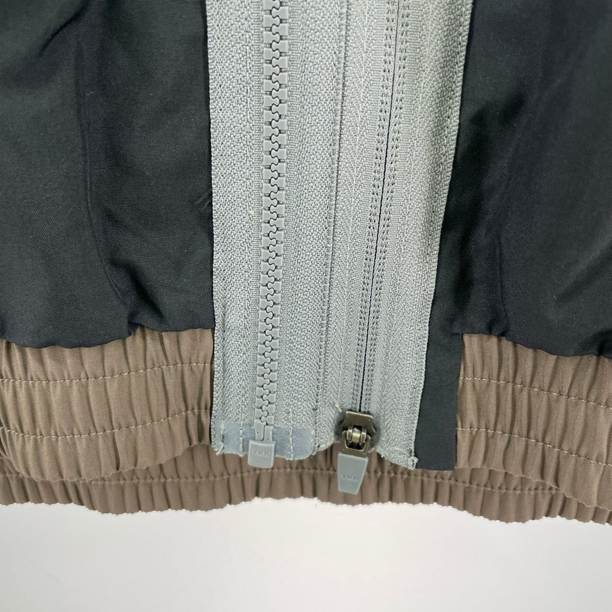 ジャケット NIKE× ACRONYM NRG CS Woven Jacket CZ4669-100(L) L マルチカラー