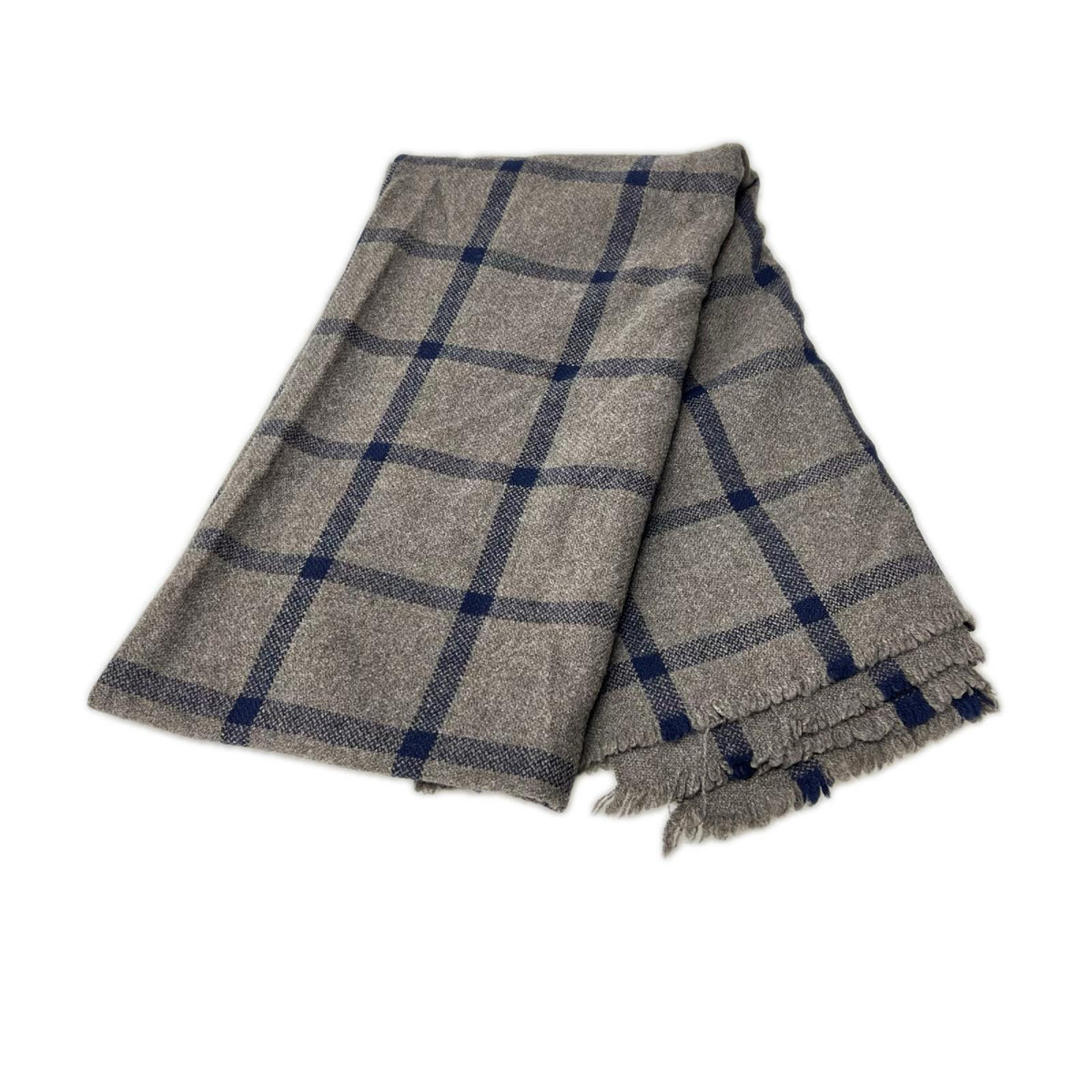 その他アクセサリー 18AW INDIAN STOLE