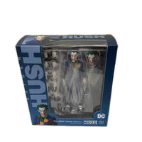 MAFEX THE JOKER フィギュア/グッズ