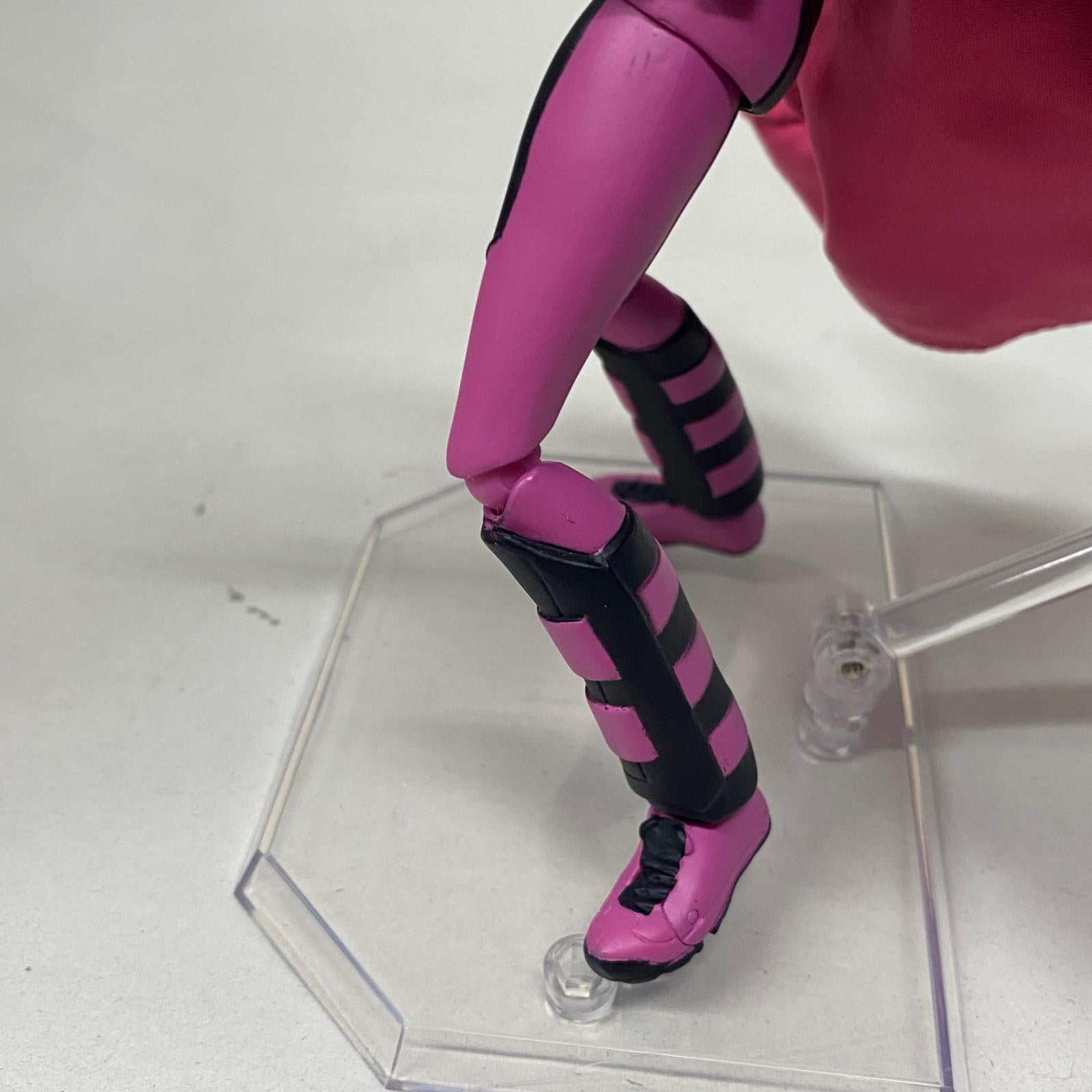 MAFEX イビル・グウェンプール フィギュア/グッズ