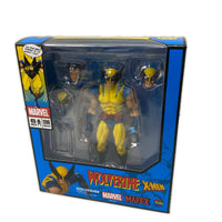 MAFEX WOLVERINE (COMIC Ver.) フィギュア/グッズ