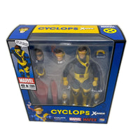 MAFEX CYCLOPS(COMIC Ver.) 「X-MEN」 フィギュア/グッズ